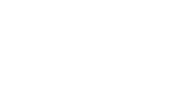Badminton Club Stäfa - Logo